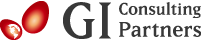 gicp_logo